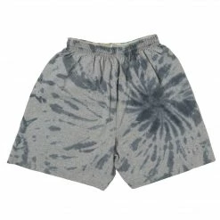 CASH Bottoms Knock Out Dyed Champion Shorts 14 CASH Bottoms Knock Out Dyed Champion Shorts