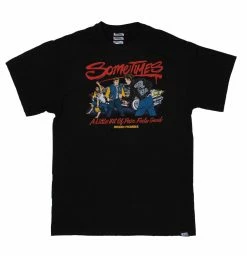 CASH Shirts Pain Gang Tee 15 CASH Shirts Pain Gang Tee