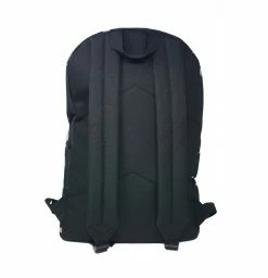 BROKEN PROMISES BP X SC Boneyard Backpack 10 BROKEN PROMISES BP X SC Boneyard Backpack