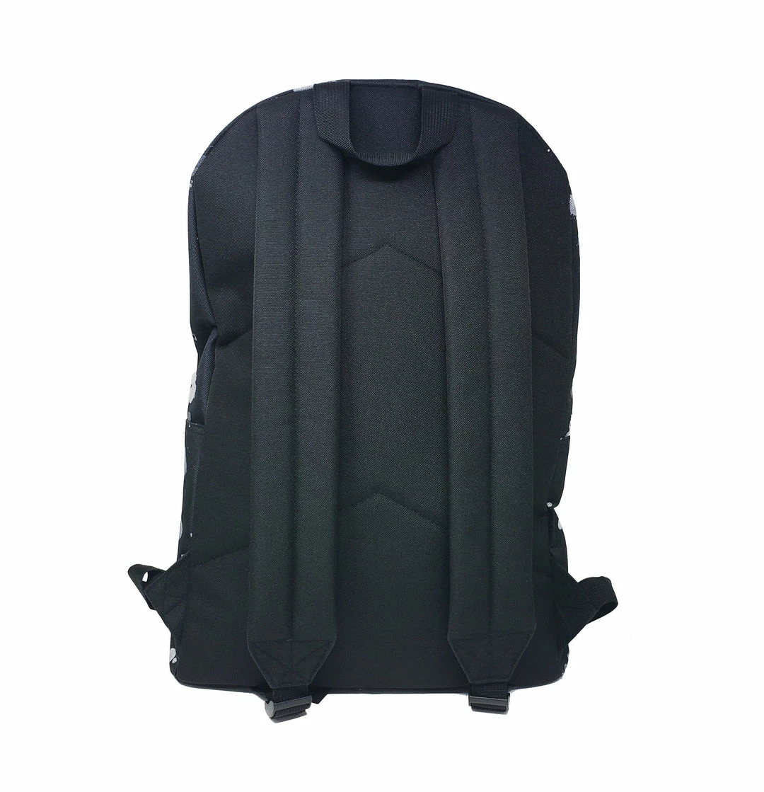 BROKEN PROMISES BP X SC Boneyard Backpack 5 BROKEN PROMISES BP X SC Boneyard Backpack