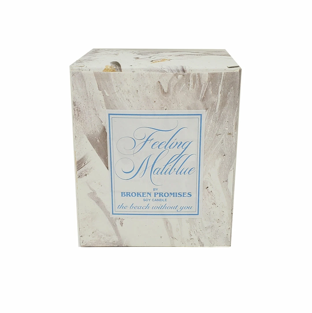 CASH Accessories Feeling Maliblue Soy Candle 3 CASH Accessories Feeling Maliblue Soy Candle