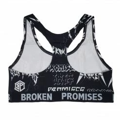 CASH Overdose Sports Bra Lounge