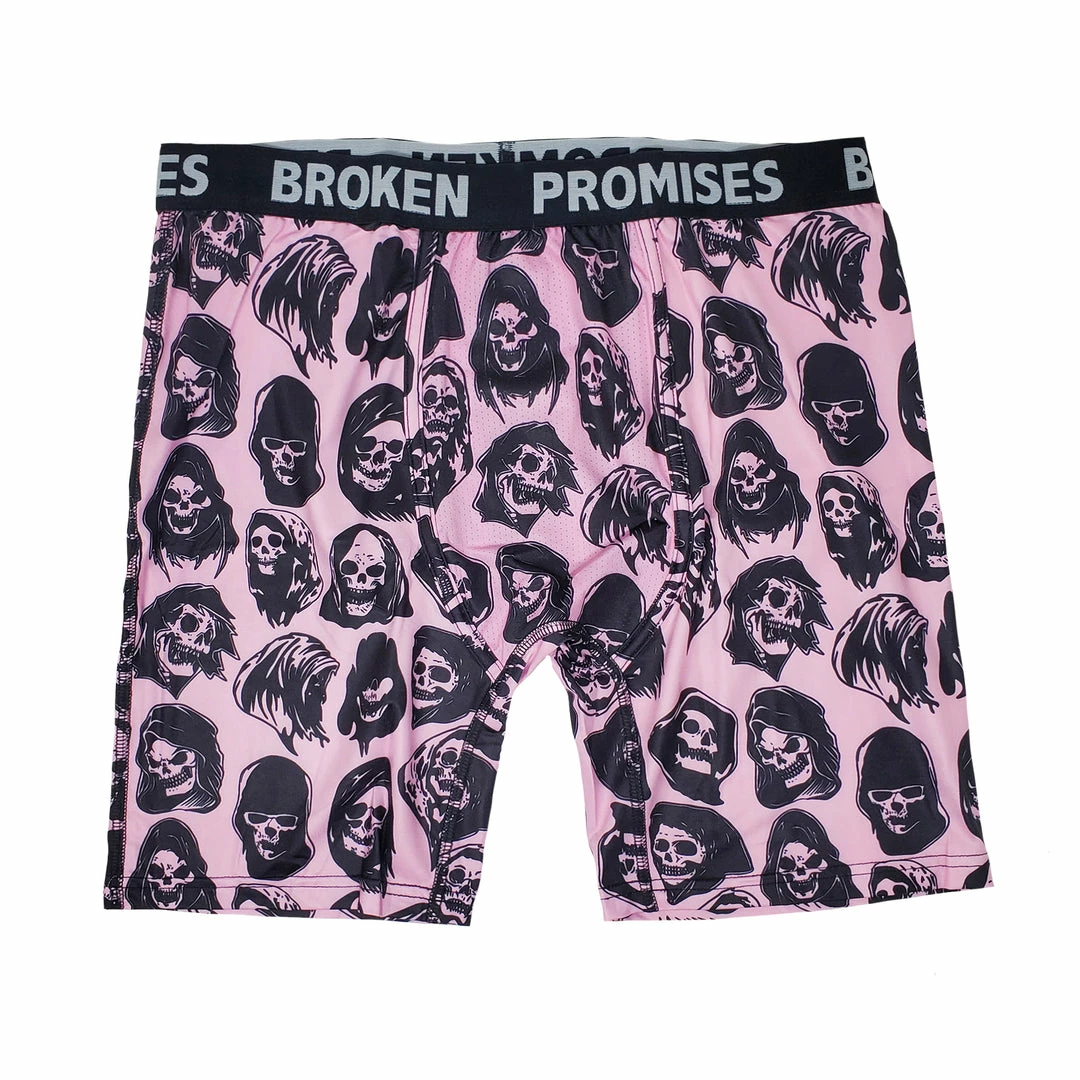 CASH Reaper Guide Pink Boxer Lounge 4 CASH Reaper Guide Pink Boxer Lounge