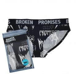 CASH Overdose Brief Lounge