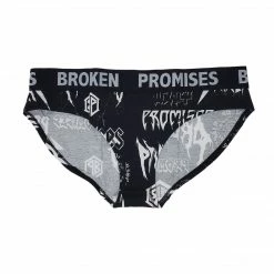 CASH Overdose Brief Lounge