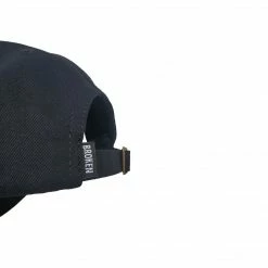 BROKEN PROMISES BP Slogan Dad Hat Headwear 8 BROKEN PROMISES BP Slogan Dad Hat Headwear