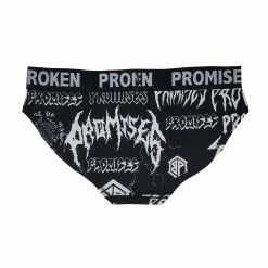 CASH Overdose Brief Lounge