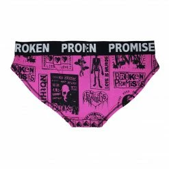 CASH Switchblade Brief 7 CASH Switchblade Brief