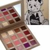 BROKEN PROMISES Bear Guide Eyeshadow Palette 2 BROKEN PROMISES Bear Guide Eyeshadow Palette