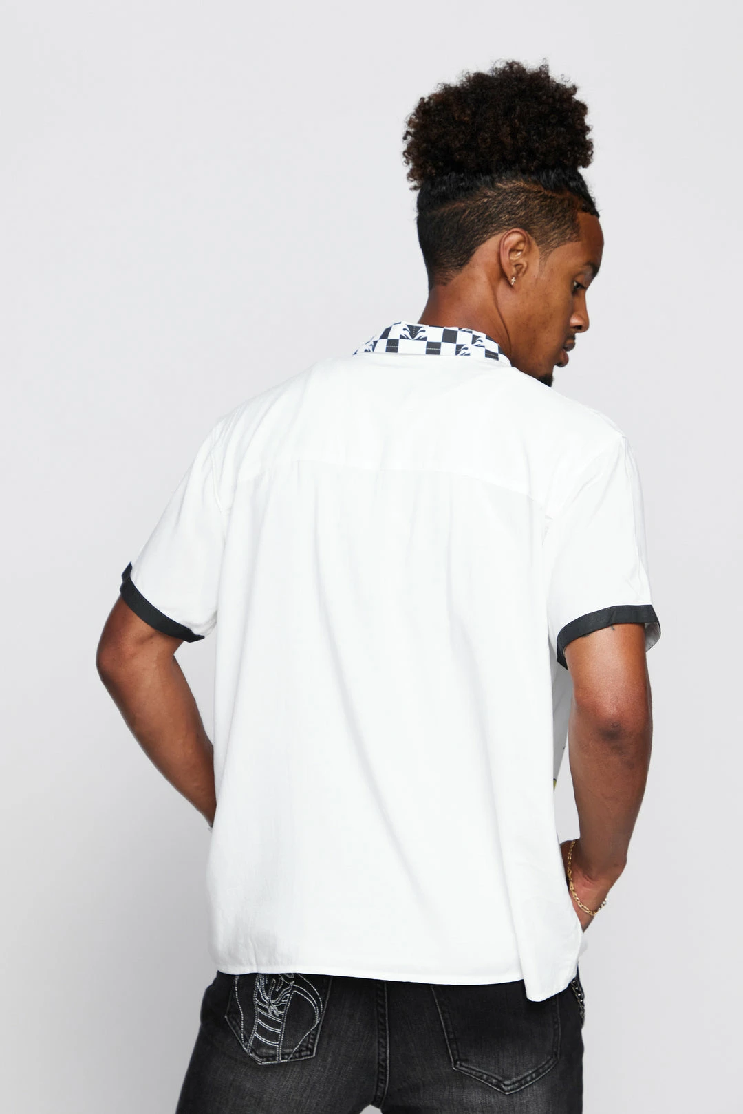 BROKEN PROMISES BP X Hot Wheels Ride Forever Resort Shirt Shirts 5 BROKEN PROMISES BP X Hot Wheels Ride Forever Resort Shirt Shirts