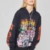 CASH Carnage Hoodie Hoodies