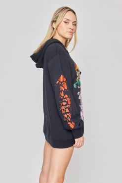 CASH Carnage Hoodie Hoodies