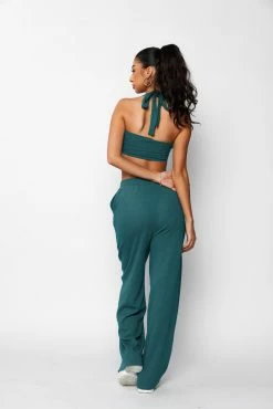 BROKEN PROMISES Salvage Halter Tank Sets 19 BROKEN PROMISES Salvage Halter Tank Sets