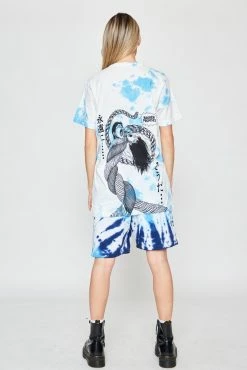 CASH Shirts Junji Ito Twisted Souls Tee 16 CASH Shirts Junji Ito Twisted Souls Tee