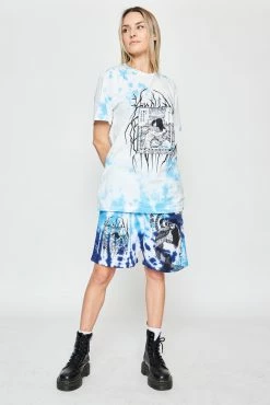 CASH Shirts Junji Ito Twisted Souls Tee 15 CASH Shirts Junji Ito Twisted Souls Tee