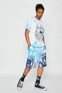 CASH Shirts Junji Ito Twisted Souls Tee 20 CASH Shirts Junji Ito Twisted Souls Tee