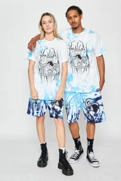 CASH Shirts Junji Ito Twisted Souls Tee 17 CASH Shirts Junji Ito Twisted Souls Tee