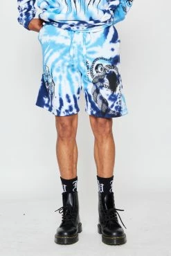 BROKEN PROMISES Junji Ito Twisted Souls Tie Dye Hoodie White Tie Dye Hoodies 69 BROKEN PROMISES Junji Ito Twisted Souls Tie Dye Hoodie White Tie Dye Hoodies