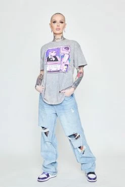 CASH Flip Phone Tee Shirts