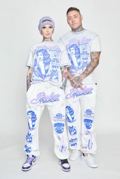 CASH Sound Of Your Voice Tee Shirts