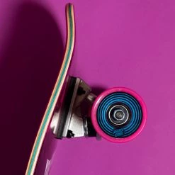 BROKEN PROMISES BP X SC Broke My Heart 29