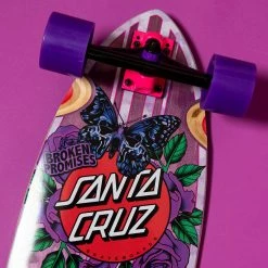 CASH BP X SC Flutter 39