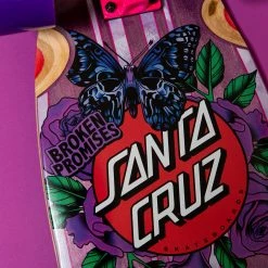 CASH BP X SC Flutter 39