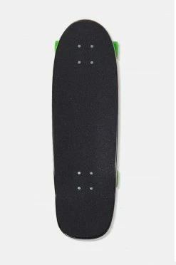 BROKEN PROMISES Sport BP X SC Slither 33