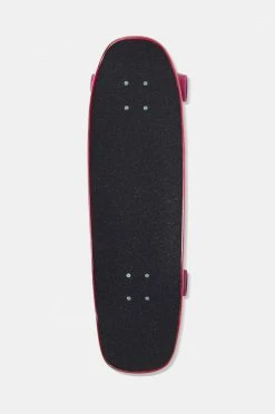 BROKEN PROMISES BP X SC Broke My Heart 29