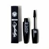 CASH Accessories Crybaby Waterproof Mascara