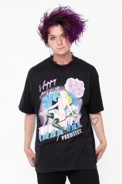 CASH Happy Without You Tee Shirts 13 CASH Happy Without You Tee Shirts