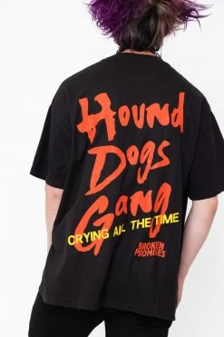 CASH Shirts Pain Gang Tee 23 CASH Shirts Pain Gang Tee