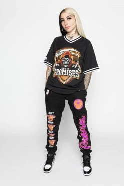 CASH You Played Me Champion Sweatpants 20 CASH You Played Me Champion Sweatpants