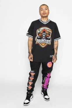 CASH You Played Me Champion Sweatpants 27 CASH You Played Me Champion Sweatpants