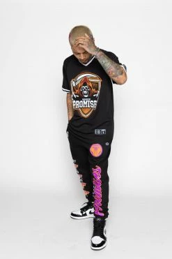 CASH You Played Me Champion Sweatpants 28 CASH You Played Me Champion Sweatpants