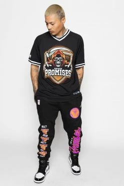 CASH You Played Me Champion Sweatpants 29 CASH You Played Me Champion Sweatpants