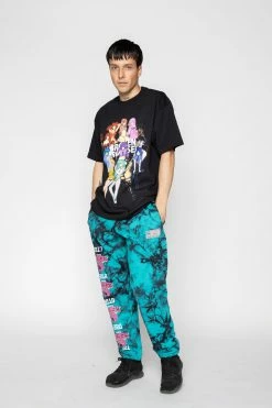 CASH Shirts Feels By BP Anime Tee