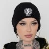 BROKEN PROMISES BP X Casper Friendly Ghost Beanie 2 BROKEN PROMISES BP X Casper Friendly Ghost Beanie