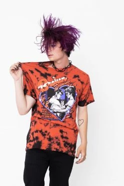 CASH Without Reason Tie Dye Tee Shirts 15 CASH Without Reason Tie Dye Tee Shirts