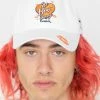 BROKEN PROMISES Headwear BP X Casper Lil' Boo Thang Hat