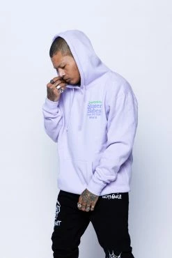 CASH Hoodies BP X Alienlabs Outer Space Hoodie Lavender 17 CASH Hoodies BP X Alienlabs Outer Space Hoodie Lavender