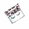 CASH Evermore Lashes Accessories