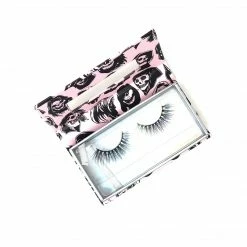 CASH Evermore Lashes Accessories