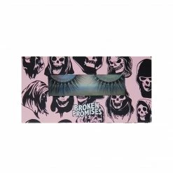 CASH Evermore Lashes Accessories