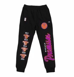 CASH You Played Me Champion Sweatpants 19 CASH You Played Me Champion Sweatpants