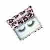 CASH Accessories Graceful Lashes