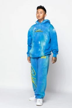 CASH Harm Humanity Washed Sweatpants 27 CASH Harm Humanity Washed Sweatpants