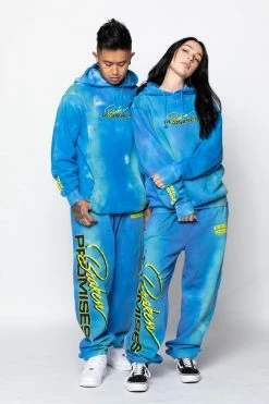 CASH Harm Humanity Washed Sweatpants 22 CASH Harm Humanity Washed Sweatpants