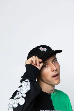 BROKEN PROMISES Cuffing Season Hat Sale