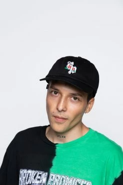 BROKEN PROMISES Cuffing Season Hat Sale